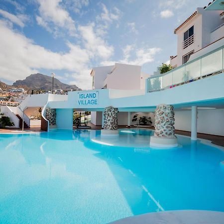 1 Island Village With Wi Fi And Pool Адехе Екстер'єр фото